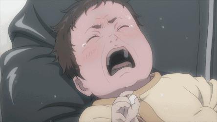 孩子上吐下泻怎么办,孩子上吐下泻要注意什么