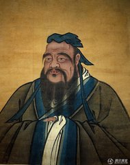 四大难卦完整版,四大难卦第一卦