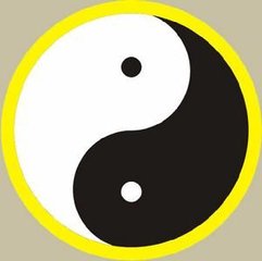 四大难卦完整版,四大难卦第一卦