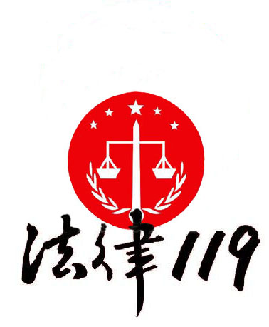 四大难卦完整版,四大难卦第一卦