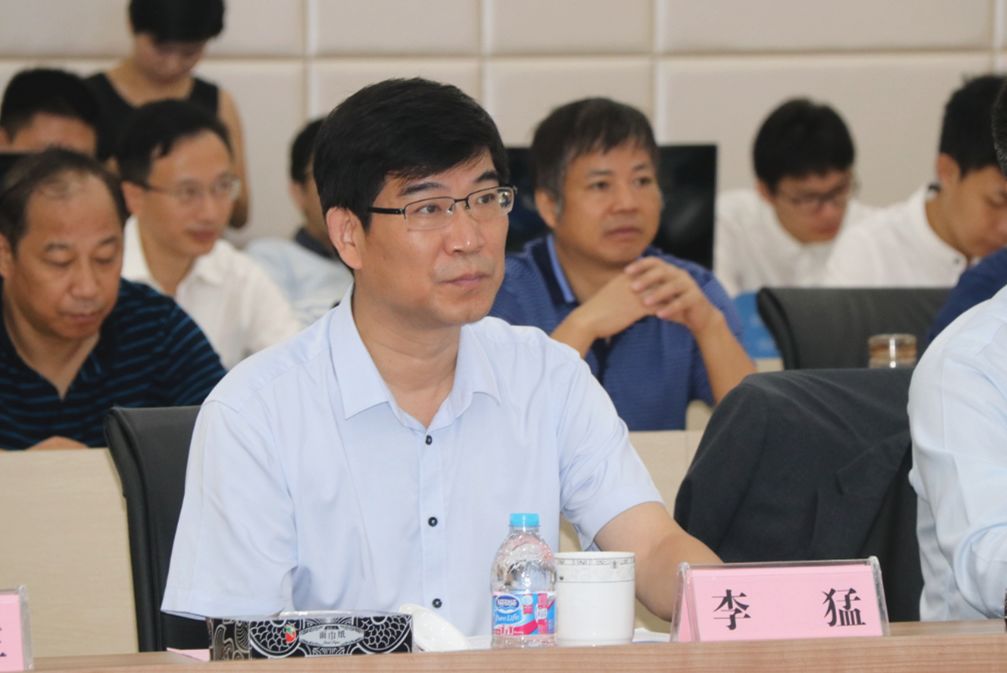 大数据撬动创新创业新契机,大数据助推