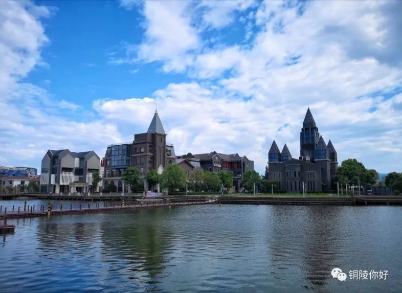 大数据撬动创新创业新契机,大数据助推