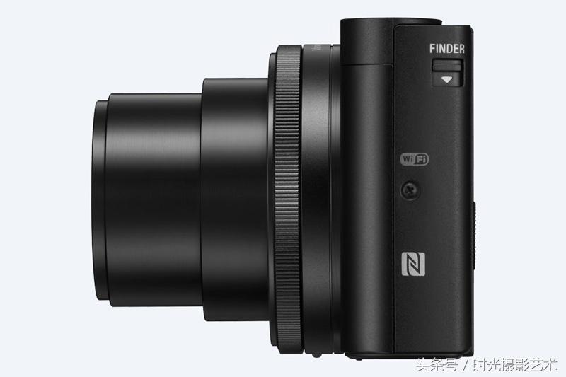 索尼最新长焦相机rx10,索尼hx99与佳能sx740hs怎么选择