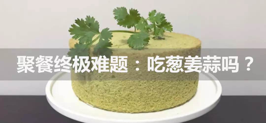 意式轻奢锆石戒指,锆石戒指经典款