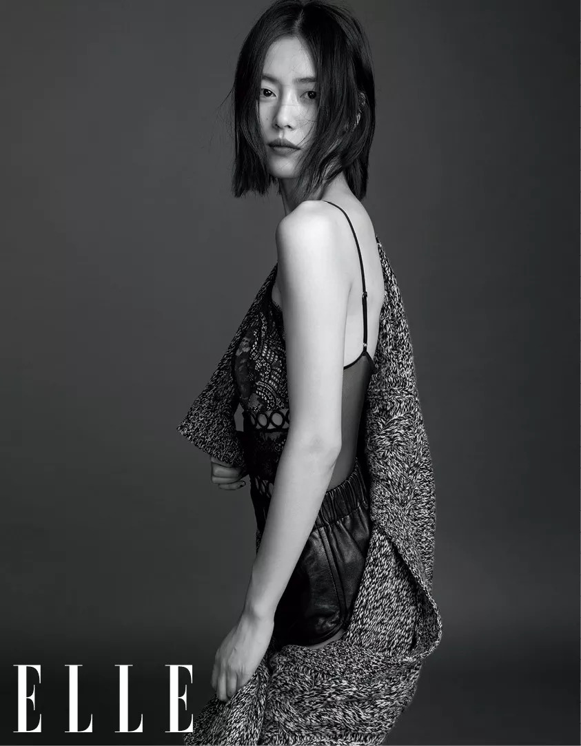 刘雯三年经历了什么,我们问的问题有哪些