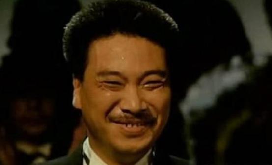 已离世的44位港台明星,往年生活很凄凉的十位香港明星