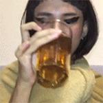 朋友圈文案高级暗骚,朋友圈文案花哨