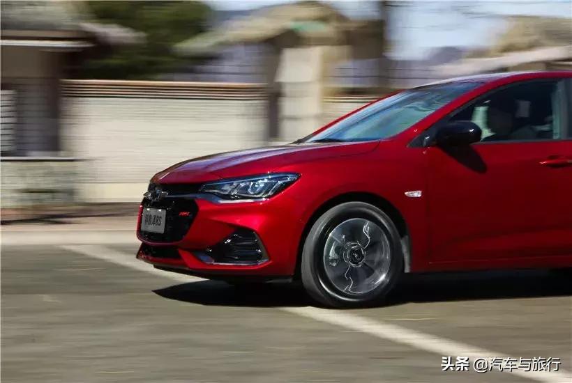 科鲁泽2020轻混rs330t自动痛快版,2022科鲁泽rs330t白色自动畅快版