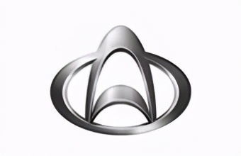 各种汽车品牌大全集,汽车品牌大全推荐指南攻略