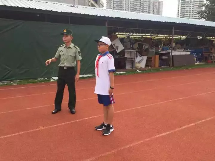 莲花中学开学时间,莲花县莲花中学开学