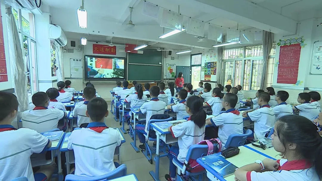 莲花中学开学时间,莲花县莲花中学开学