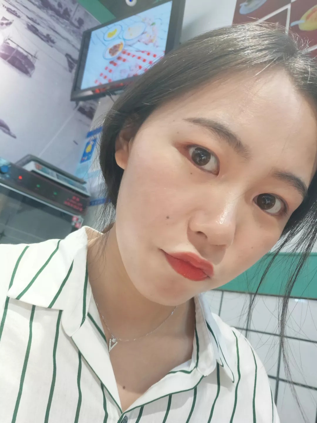 气垫vt老虎,cc气垫吴昕推荐