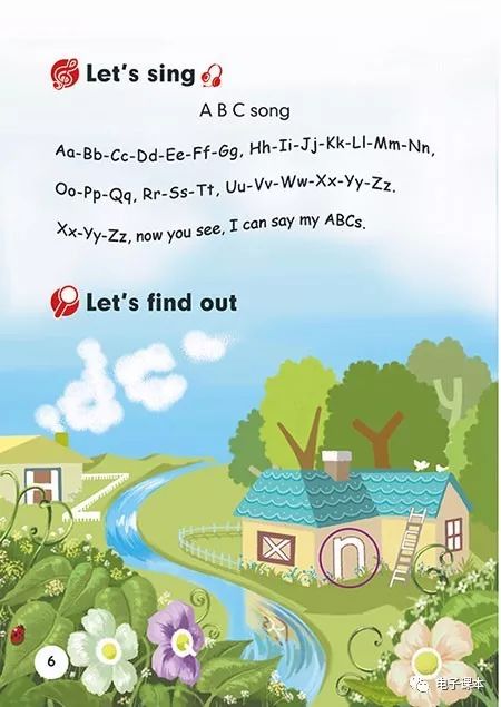 英语课本新起点3年级上册,人教版三年级上册英语2019年