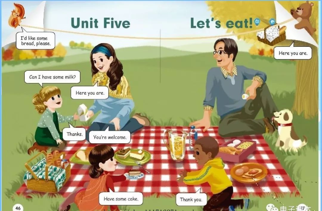 英语课本新起点3年级上册,人教版三年级上册英语2019年