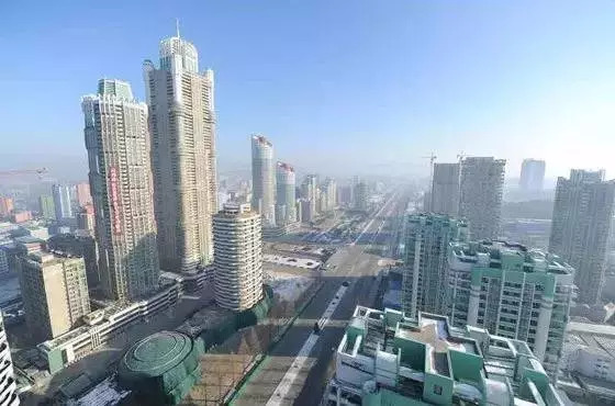 朝鲜经济最新信息,探访朝鲜视频