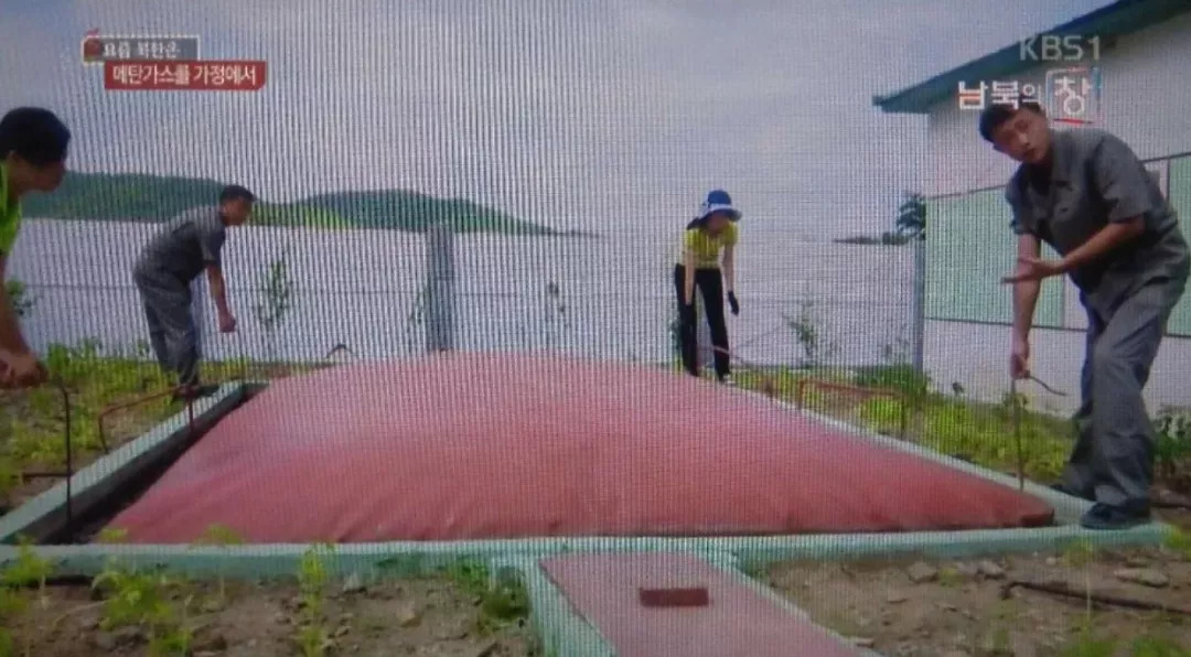 朝鲜经济最新信息,探访朝鲜视频