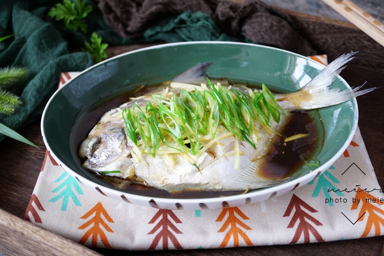 七岁娃吃什么鱼最补钙,小孩吃鱼吃什么鱼最有营养