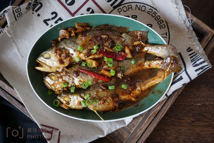 七岁娃吃什么鱼最补钙,小孩吃鱼吃什么鱼最有营养