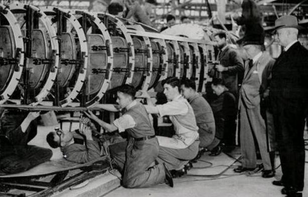 26年前，这个国家一分为二，现在却感到很后悔，希望重新合并！