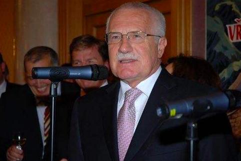 26年前，这个国家一分为二，现在却感到很后悔，希望重新合并！