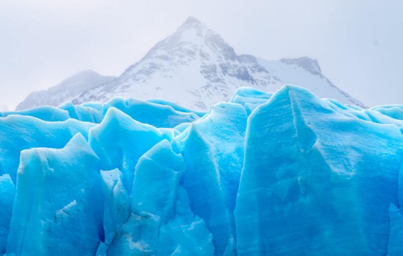 微信加人怎么说才能让对方通过,微信加人什么话术通过率高