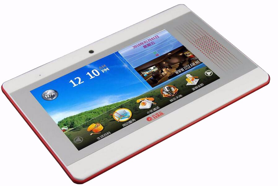 可视对讲欧视迈,欧视迈楼宇对讲