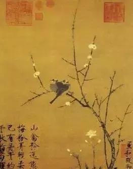 赵佶被俘时生下的孩子,宋徽宗赵佶生了多少个孩子