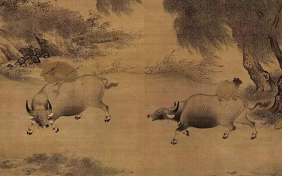 赵佶被俘时生下的孩子,宋徽宗赵佶生了多少个孩子