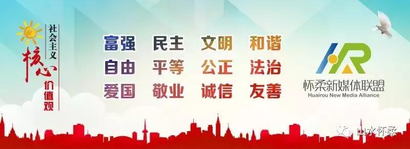 海淘儿童药怎么辨别真假,海淘儿童禁用药名单