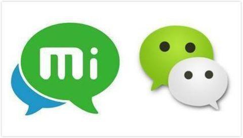 让腾讯慌了的*弹子**短信成为了香饽饽