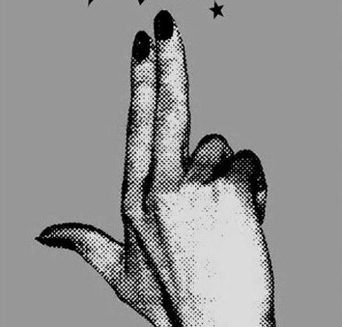 让腾讯慌了的*弹子**短信成为了香饽饽