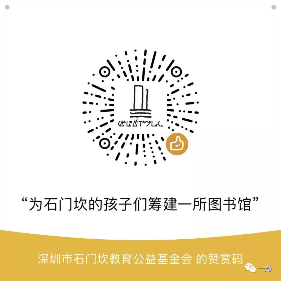 经济学入门需要知道的4个知识,了解经济学的入门基础知识有哪些