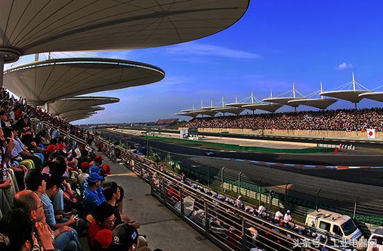 上海嘉定世界级汽车产业,上海汽车产业高地嘉定临港