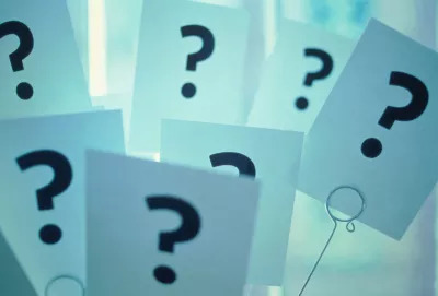 烟头啤酒瓶,烟头说话视频