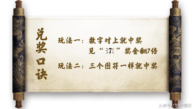 壕7,一般买豪越7座suv优惠多少钱