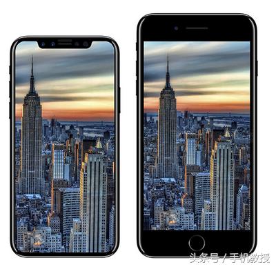 未来手机会消失吧,未来可能消失的手机品牌