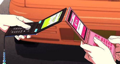 未来手机会消失吧,未来可能消失的手机品牌