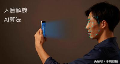 未来手机会消失吧,未来可能消失的手机品牌