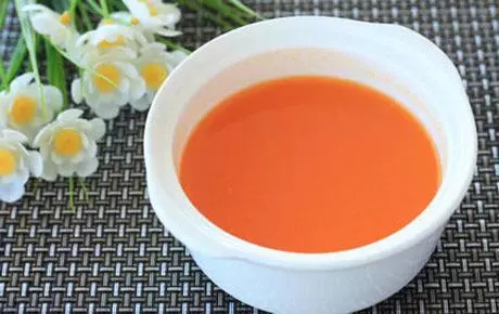 宝宝治疗腹泻的最佳食疗方法,关于治疗宝宝腹泻的食疗食谱推荐