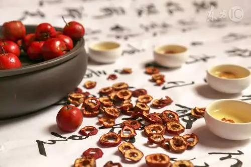 儿童腹泻的常用药物治疗,中药治疗腹泻的有效方法