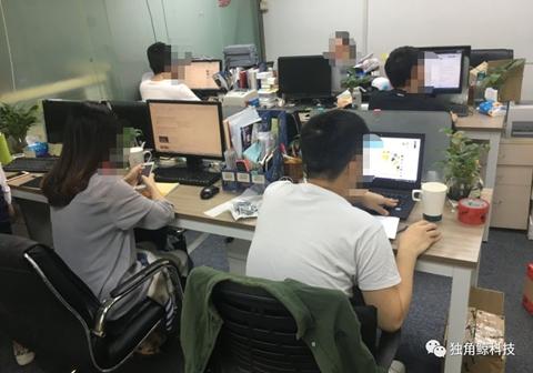 电商法实施实体店会好吗,电商法出台后注意什么