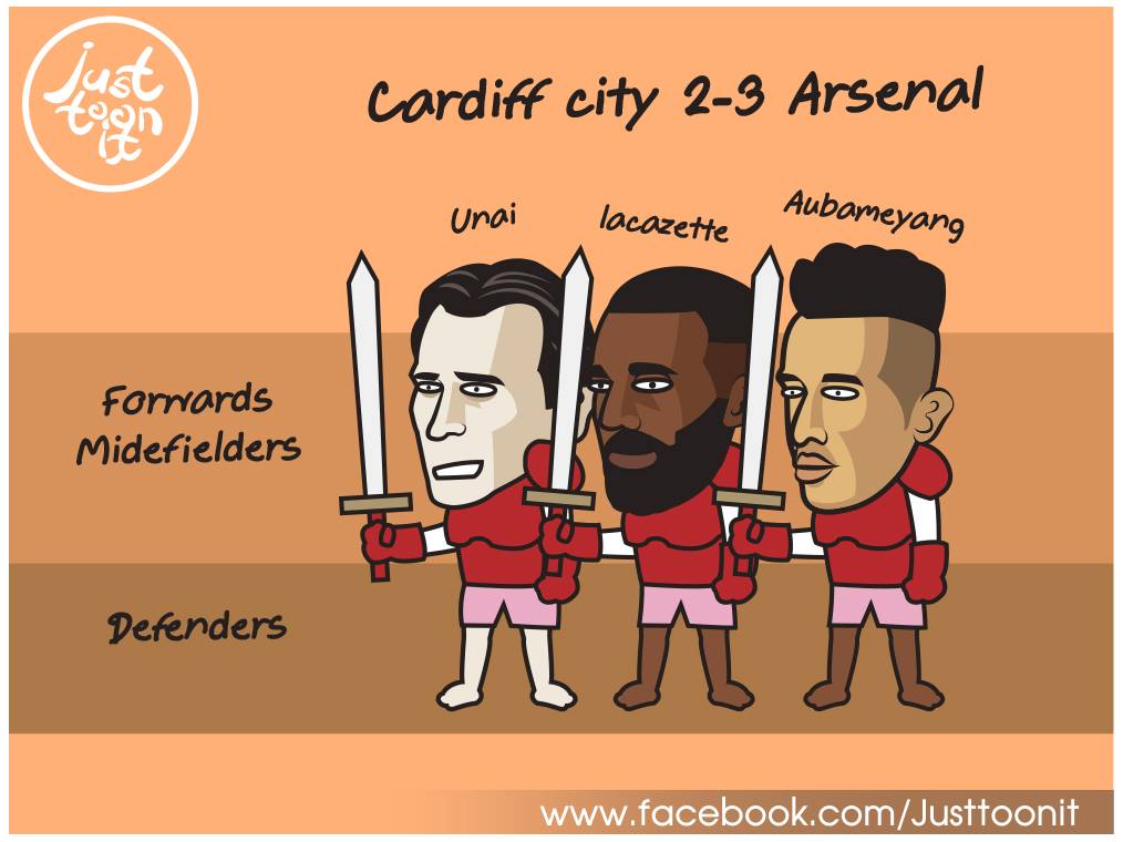 英格兰足球讽刺漫画,漫画恶搞曼城欧冠出局