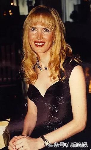 当男人讨厌女人的时候,当男人厌恶一个女人到极点