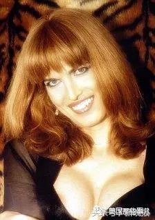 当男人讨厌女人的时候,当男人厌恶一个女人到极点