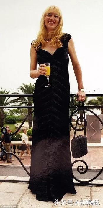 当男人讨厌女人的时候,当男人厌恶一个女人到极点