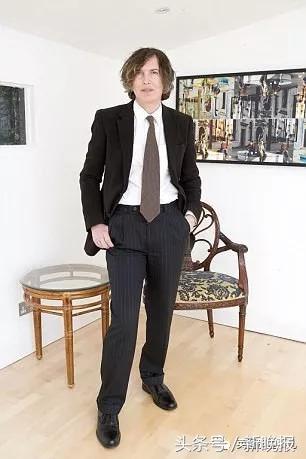 当男人讨厌女人的时候,当男人厌恶一个女人到极点