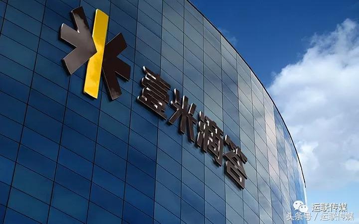 德邦跟菜鸟关系,为什么叫德邦菜鸟