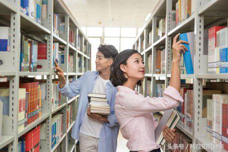 出国留学波兰需要多少钱,出国捷克手续