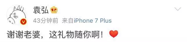 张歆艺怀孕,二姐张歆艺怀孕