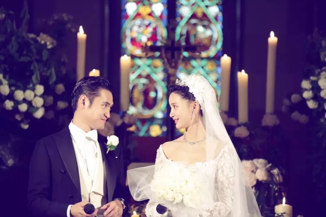 张歆艺怀孕,二姐张歆艺怀孕